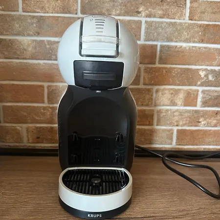 Sanja Apartament *