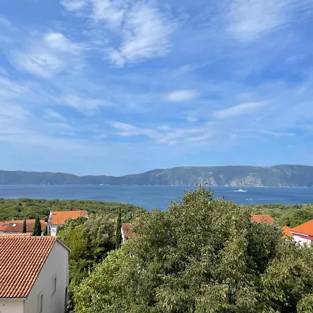 Sanja Apartment Pinezici (Krk)