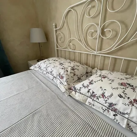 Apartment Sanja Pinezici (Krk)