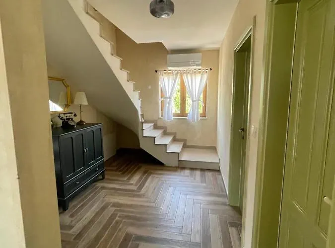 Apartment Sanja