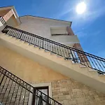 Apartment Sanja