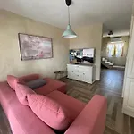 Sanja Apartment *
