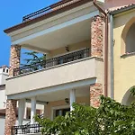 Apartment Sanja
