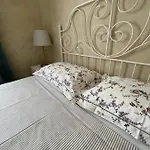 Apartment Sanja Pinezići