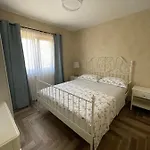 Apartment Sanja *