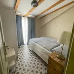 Apartment Sanja *
